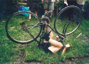 Juhasz, Rocco-underground-biking Juhasz, Rocco-underground-biking
