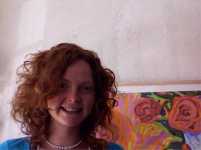 virginie_frison virginie_frison