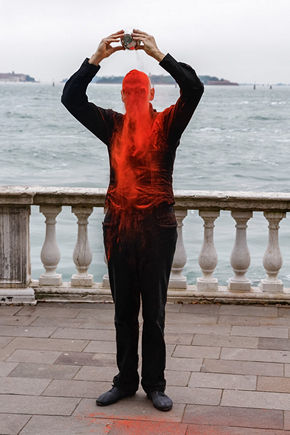 Nigel-ROLFE_IV2013_P02-_MG_6037-Infraction-Venezia-2013-photo-Roland-von-der-Emden