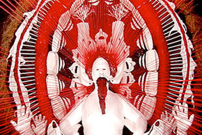 3peter-dobill-bloodbreather-2008