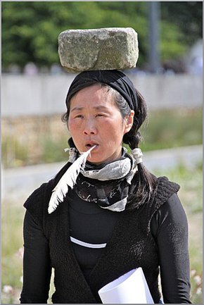 ting_li_ping