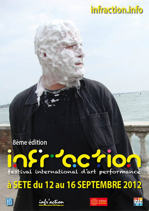 Affiche_IS8