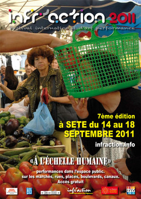 Affiche_echelle-humaine