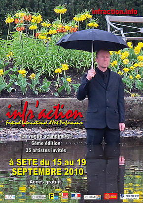 affiche-a3