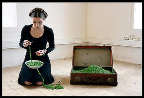 peas14 peas14