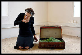 peas15