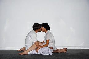 img-8359 img-8359
