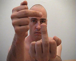 tony-scwhensen-one-for-you-2005-image-courtesy-of-the-artist-and-uplands-gallery