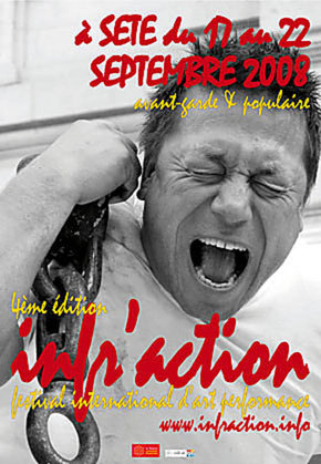 affiche-2008